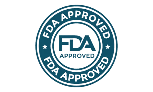 Protoflow FDA Approved