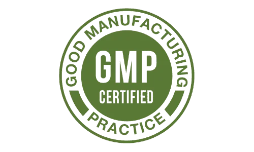 Protoflow GMP Certified