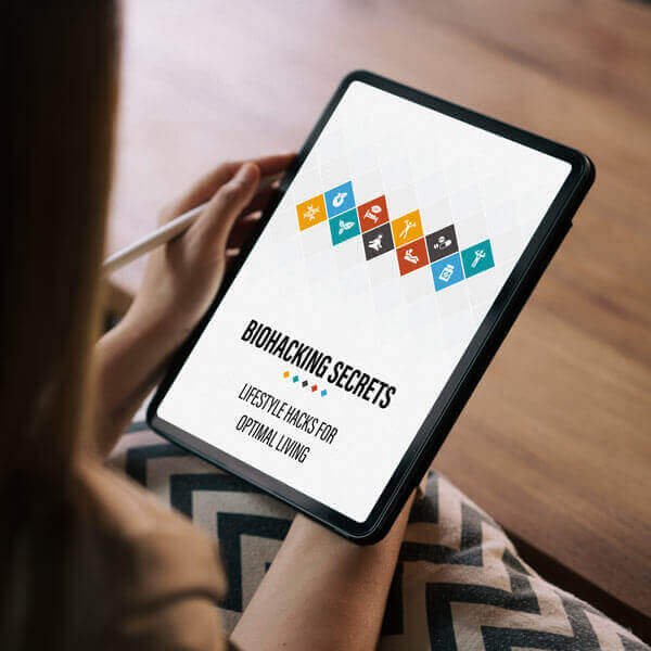 protoflow-free-bonus-ebooks-2