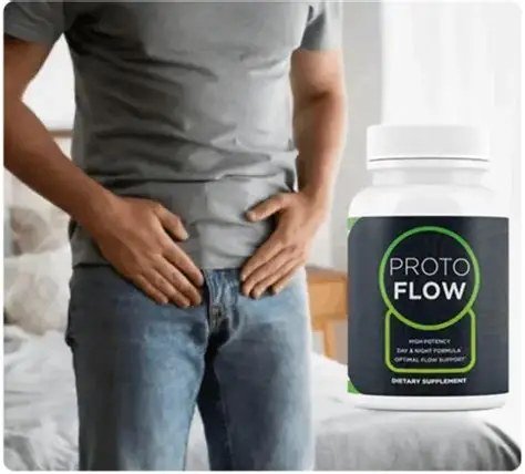 protoflow-nighttime-urination-reduction